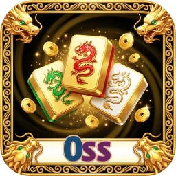 0ss
