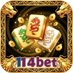 114bet