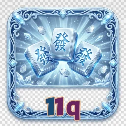 11q