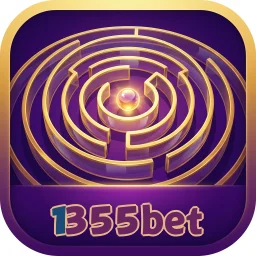 1355bet