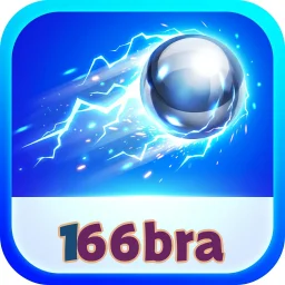 166bra