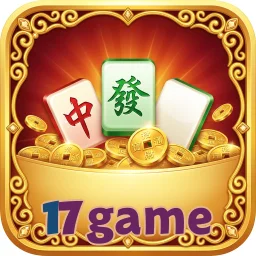 17game