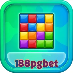 188pgbet