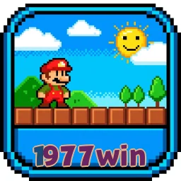 1977win