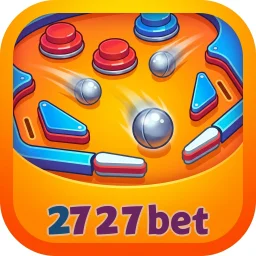 2727bet