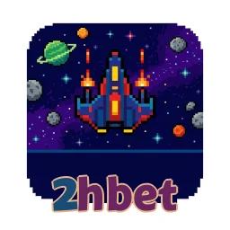 2hbet