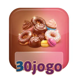 30jogo