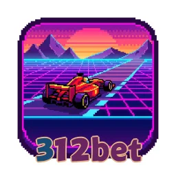 312bet