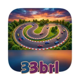 33brl