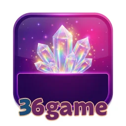 36game