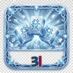 3l