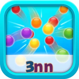 3nn