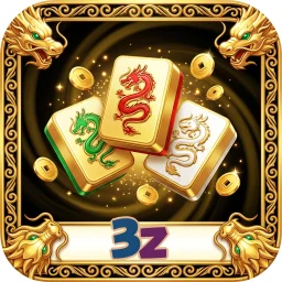 3z