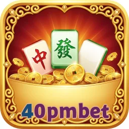 40pmbet