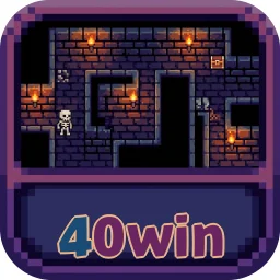 40win