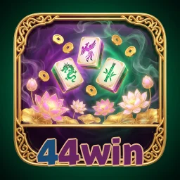44win