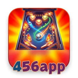 456app