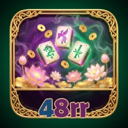 48rr