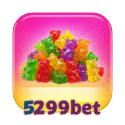 5299bet