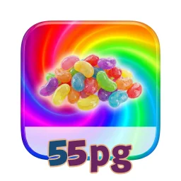 55pg