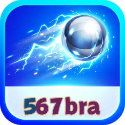 567bra