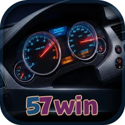 57win