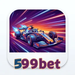 599bet