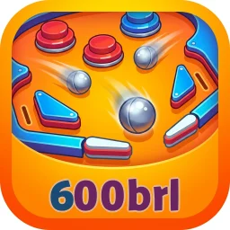 600brl