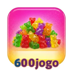 600jogo