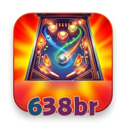 638br