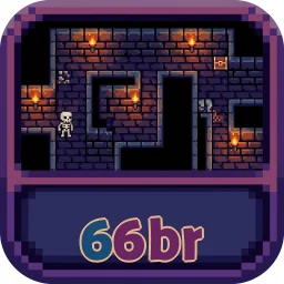 66br