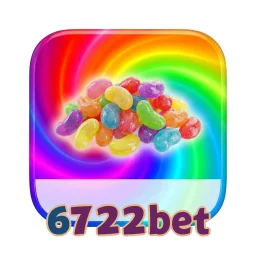 6722bet