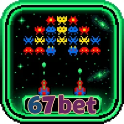 67bet