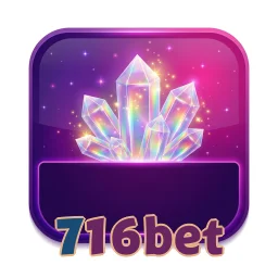 716bet