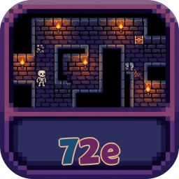 72e