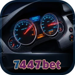 7447bet