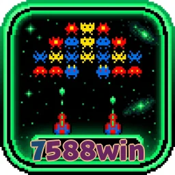 7588win