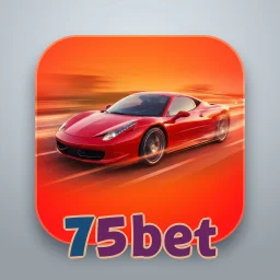 75bet