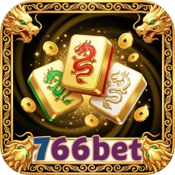 766bet