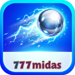 777midas