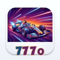 777o