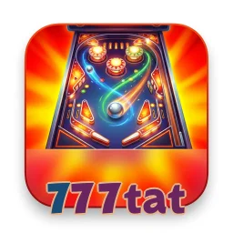 777tat
