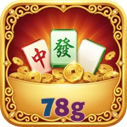 78g
