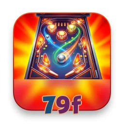 79f