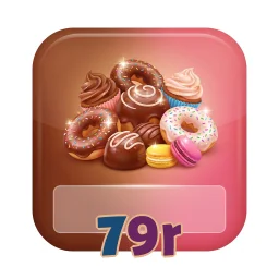 79r