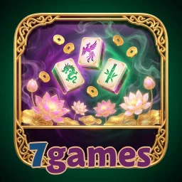 7games