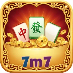 7m7