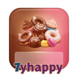 7yhappy