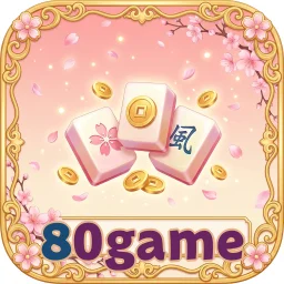 80game