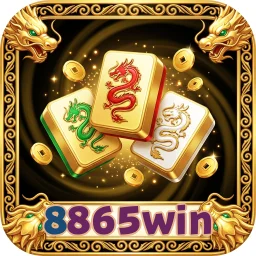 8865win